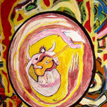 Arte marginal thumbnail 1