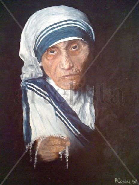Teresa
