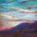 Note dipinte thumbnail 2
