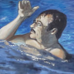 Retrato thumbnail 1