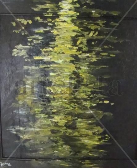 Reflejos