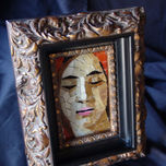 Mosaics thumbnail 2