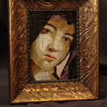 Mosaics thumbnail 1