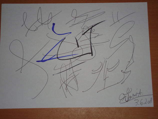 coleccion de dibujos jose a dominguez catarino numero 28