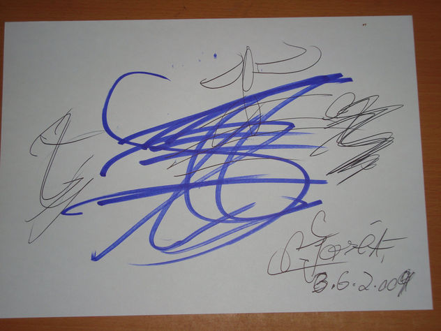 coleccion de dibujos jose a dominguez catarino numero 30