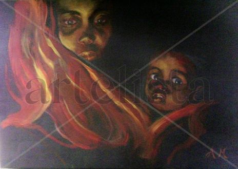 Ibir-africa