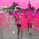 Arte Digital: Fotogramas thumbnail 2
