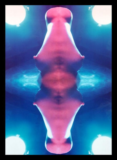 Forma 2