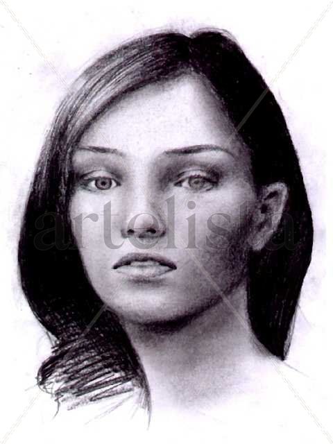 Mujer 1