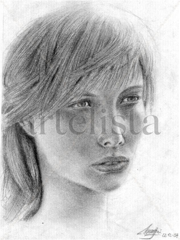 Mujer 2