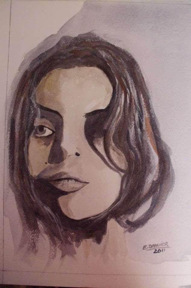 retrato 08