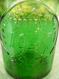 Reserva 1925