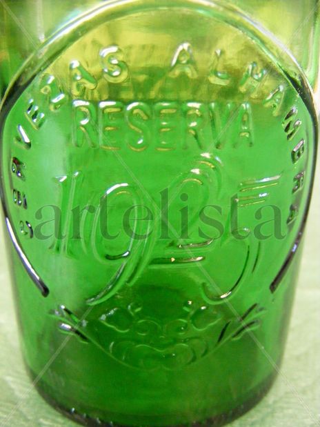 Reserva 1925