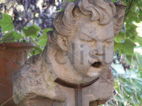 Fuente