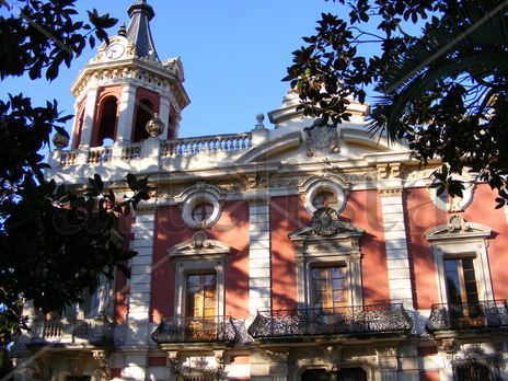 Seminario