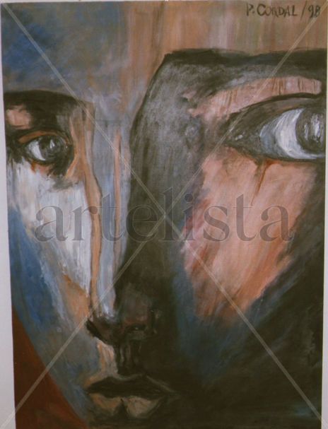 Face