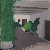 obra