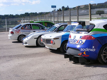 Autos