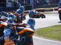 CHICANE