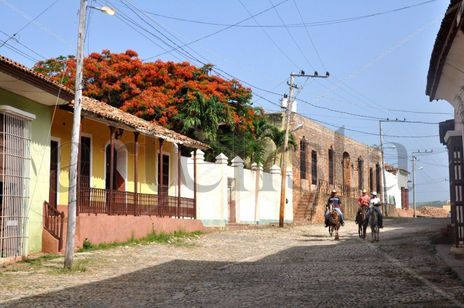 Guajiros
