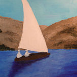 Marinas thumbnail 2