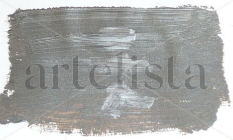 Estudios