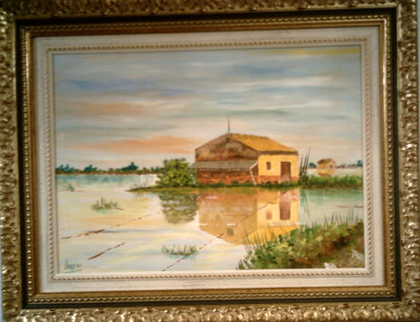 Abufera