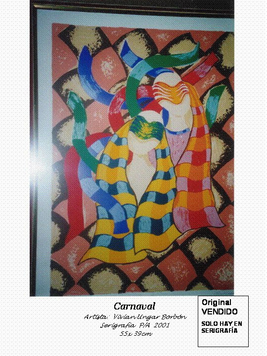 carnaval