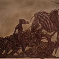 obra