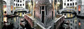 las calles de venezia