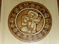 Calendario azteca