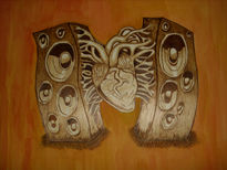 Corazon