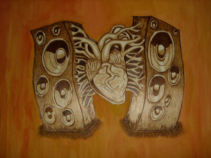 Corazon