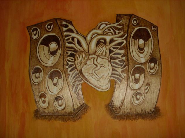 corazon