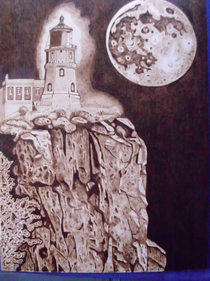 Faro