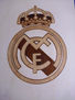 futbol club , REAL MADRID