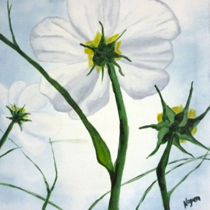 Primaveral