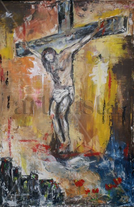 Christus