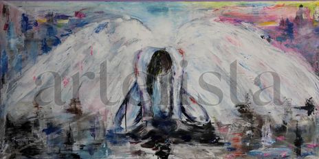 Nefilin (Anjo)