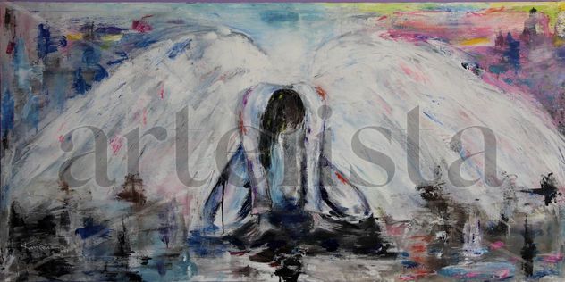 Nefilin (Anjo)