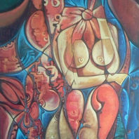 obra