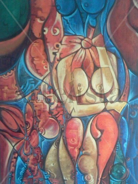 Féminas