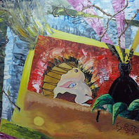 artwork