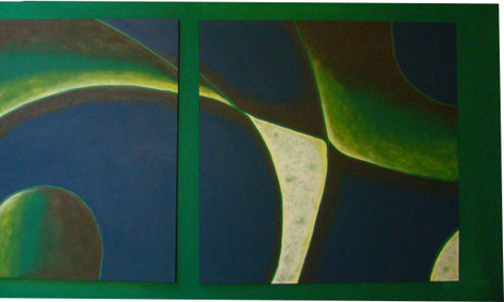 Abstractos
