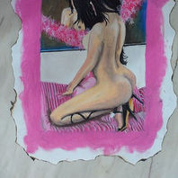 artwork