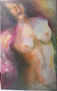 desnudo