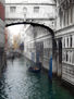 EL puente