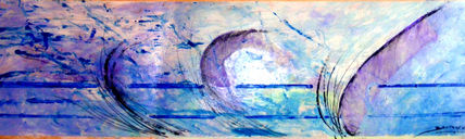 Aura