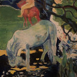 MediumAcrilic thumbnail 1