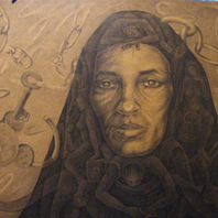 obra